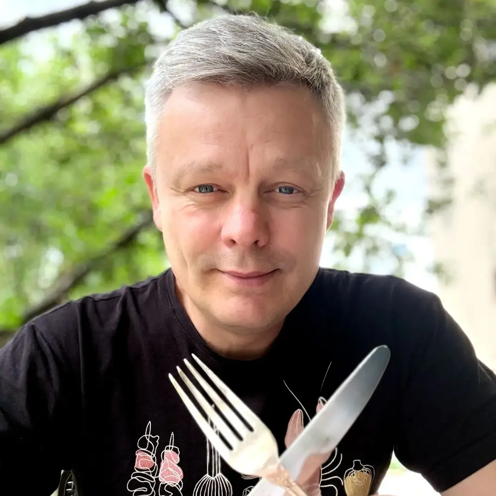 Алексей Матвеенко