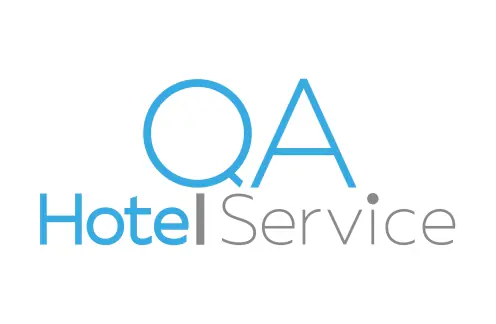 QA Hotel Service