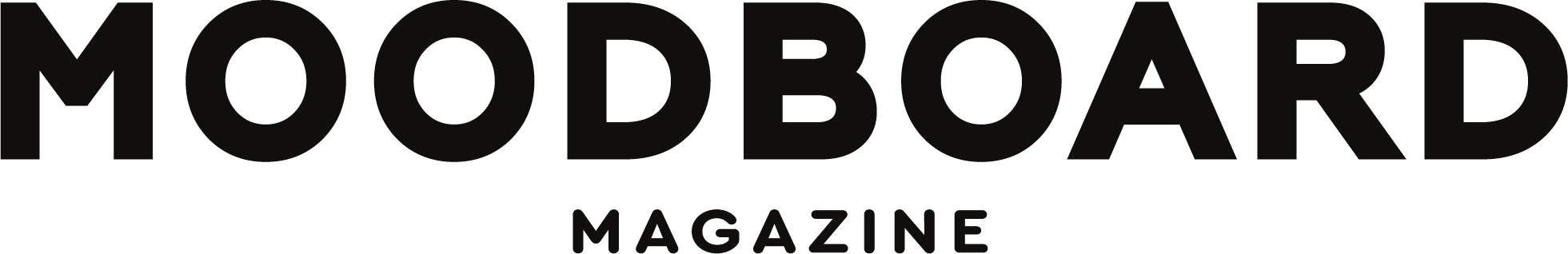 MOODBOARD