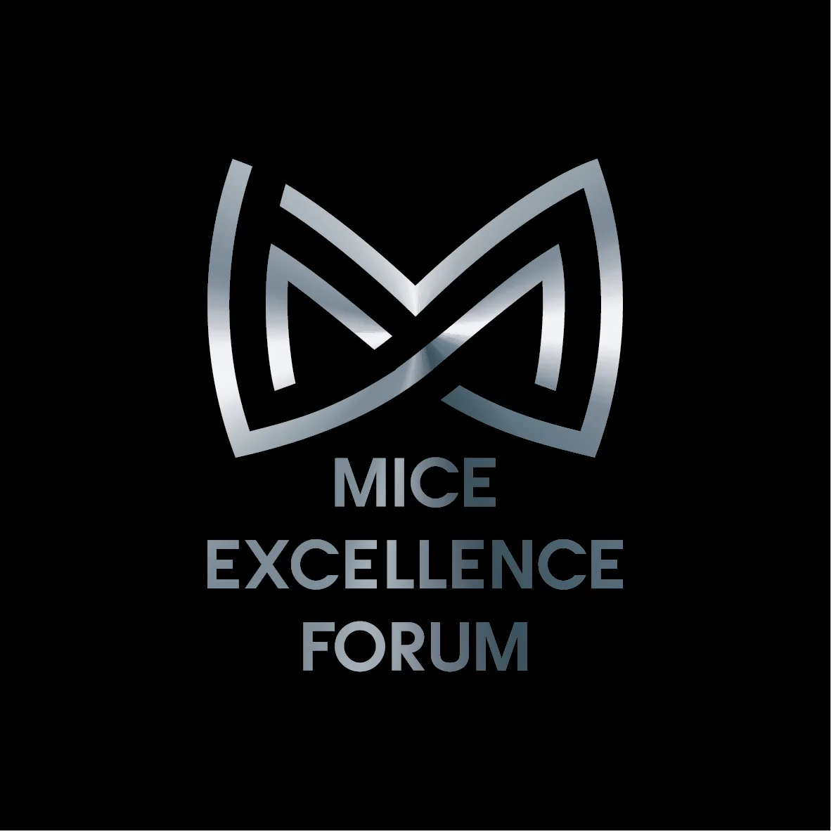 MICE Excellence Forum