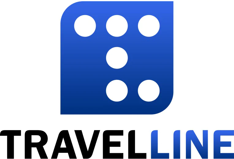 TravelLine