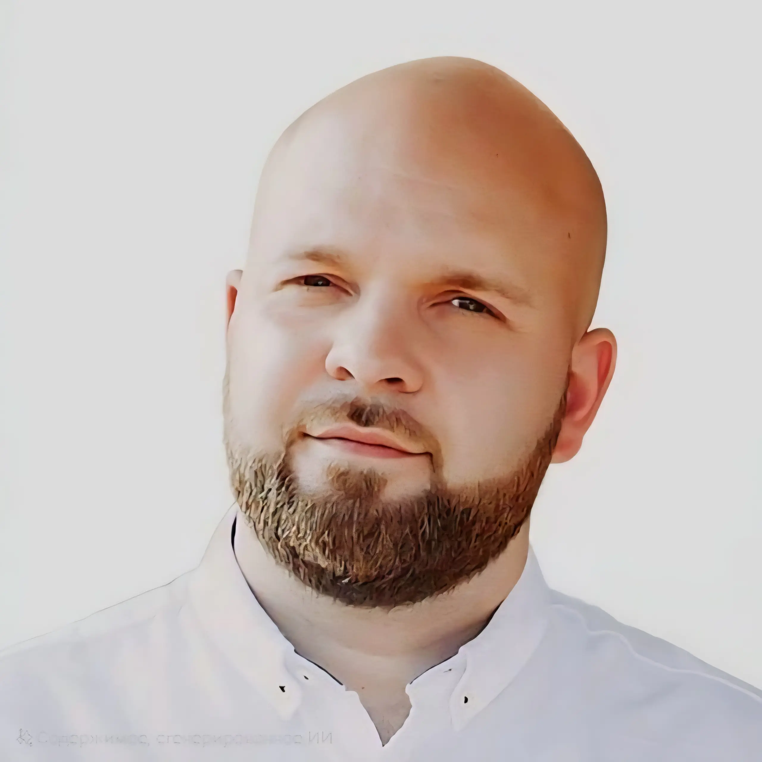Александр Сколота