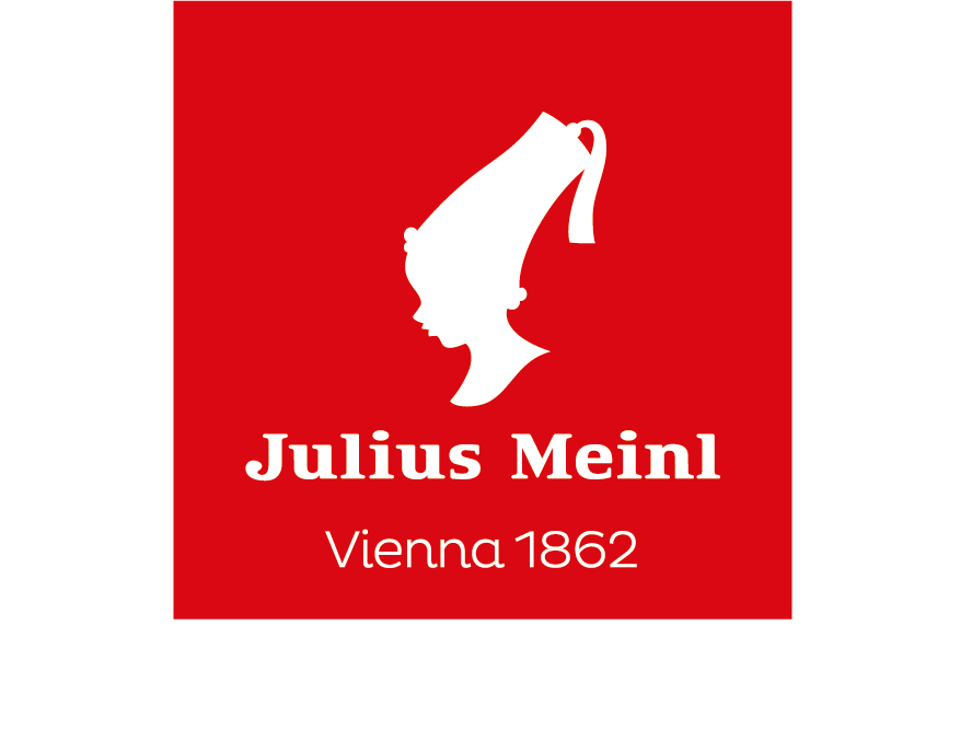 Julius Meinl