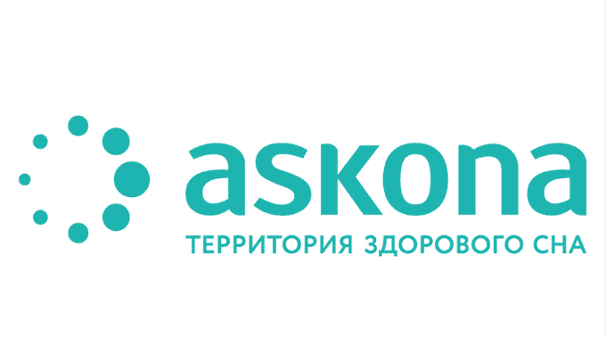 Askona