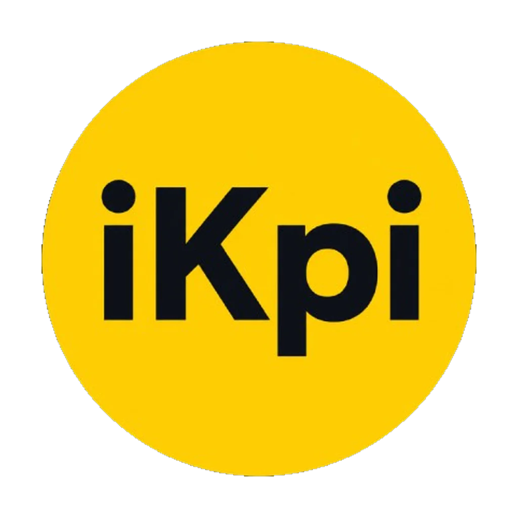 ikpi Ресторатор: экономика и управление