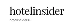 hotelinsider