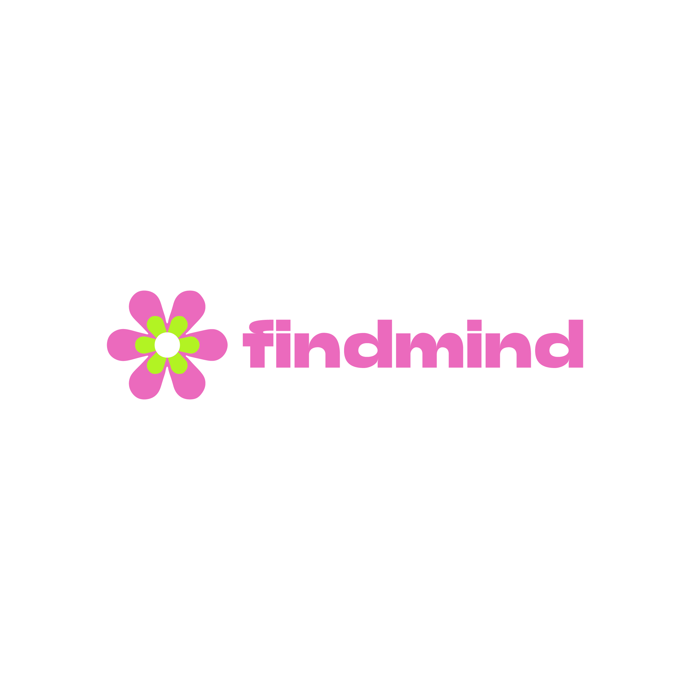 Маркетинговое агентство FindMind