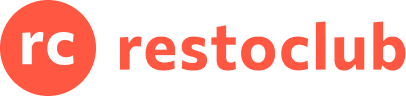 Restoclub